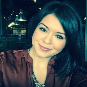 Meet your Posher, Mindy